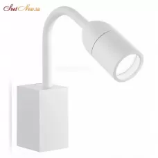 LOOP AP1 BIANCO
