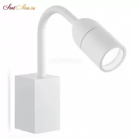 LOOP AP1 BIANCO