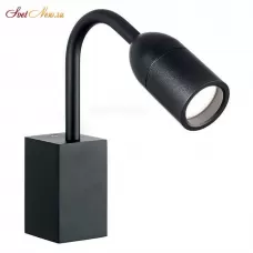 LOOP AP1 NERO