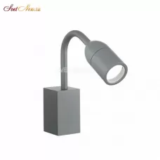 LOOP AP1 ANTRACITE