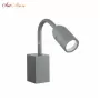 LOOP AP1 ANTRACITE