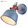 INDUSTRIAL W1820.1 SAND SILVER
