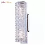 Rumba W1053.2 chrome