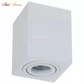C017CL-01W