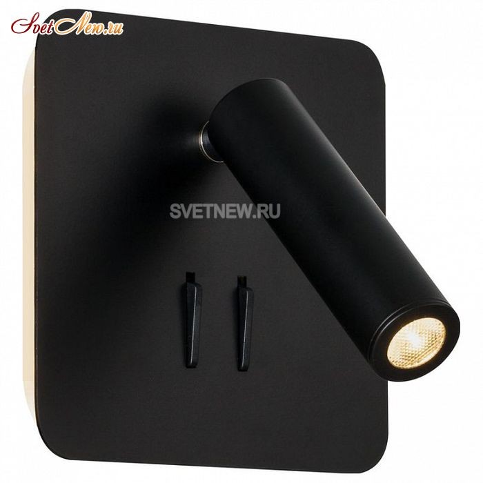 C175-WL-01-6W-B