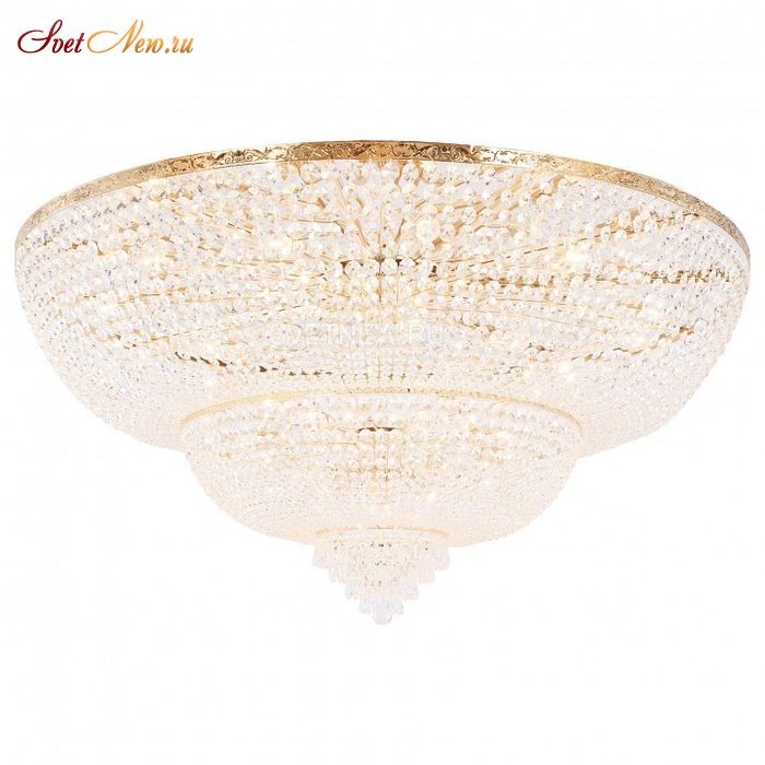 DIA890-CL-34-G