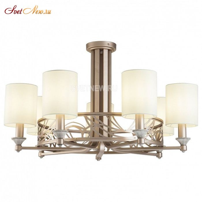 H004CL-07BG