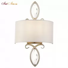 H006WL-01G