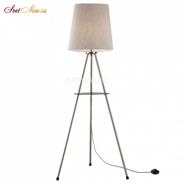 MOD008FL-01N