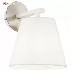 MOD009WL-01N