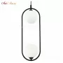MOD013PL-02B