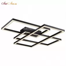 MOD015CL-L80B