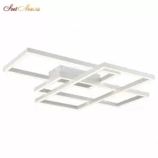 MOD015CL-L80W