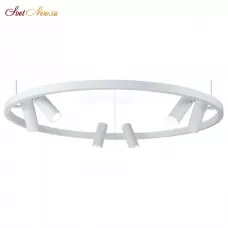 MOD102PL-L42W