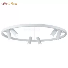 MOD102PL-L42W