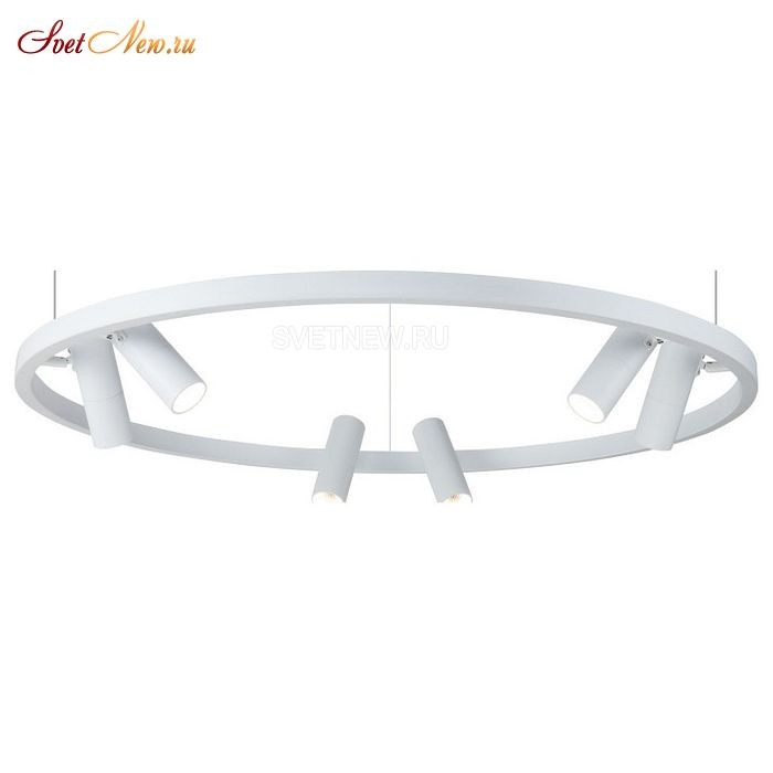 MOD102PL-L42W