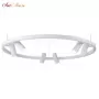 MOD102PL-L42W