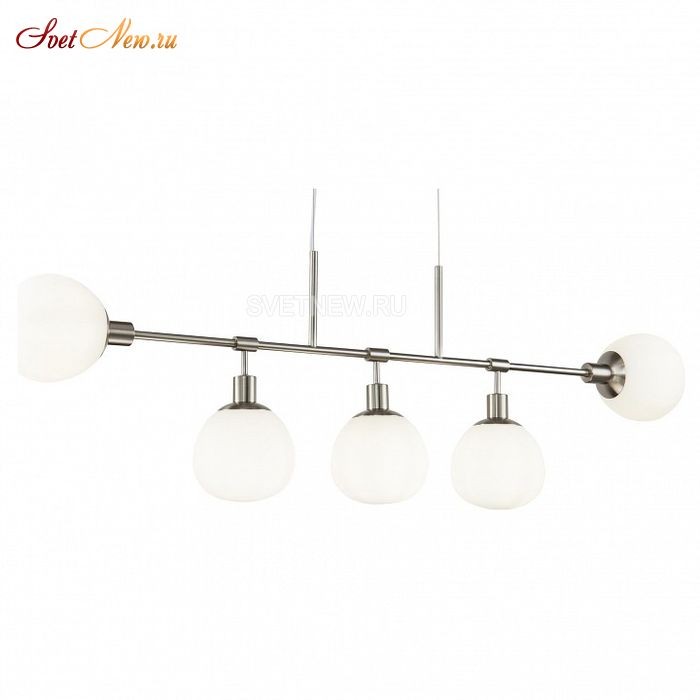 MOD221-PL-05-N