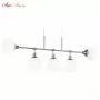 MOD221-PL-05-N