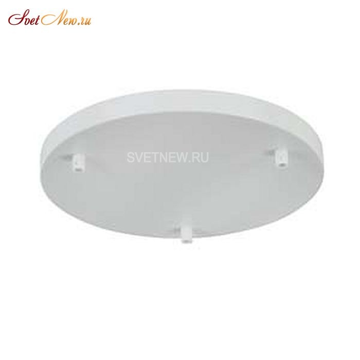 SPR-BASE-R-03-W