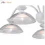 Noventa E 1.1.5 W