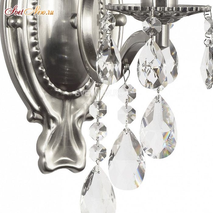 Pisani E 2.1.1.600 NM