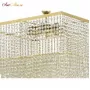 Prima E 1.3.50X50.600 G
