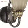 Ragusa E 2.1.1 B