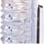 Rumba W1053.2 chrome
