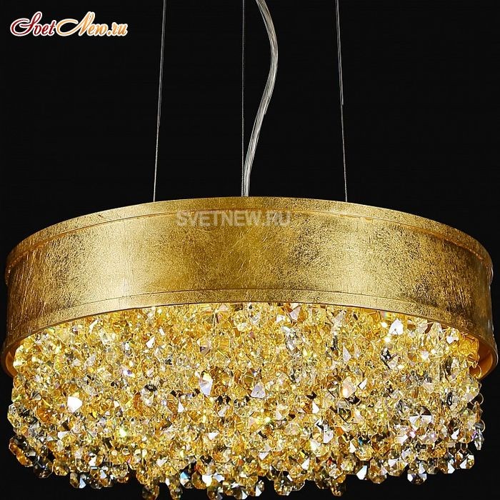 fabian 1551.12 oro LED