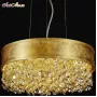 fabian 1551.12 oro LED
