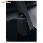 146050