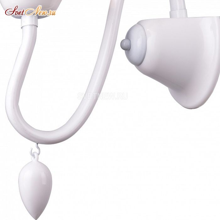 TL7310B-01WH