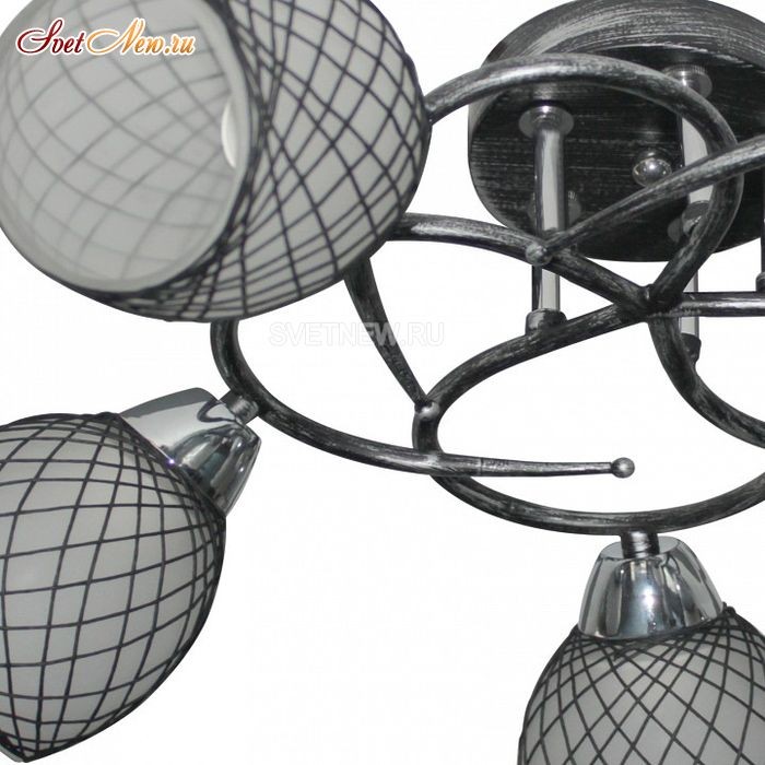TL7430X-05BP
