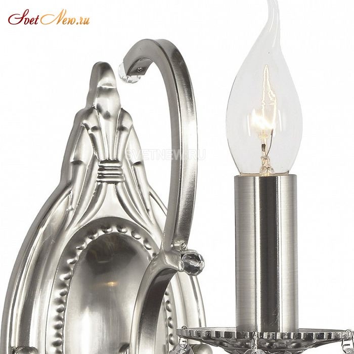 Pisani E 2.1.1.600 NM