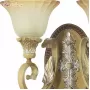 Santoro E 2.1.2
