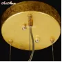 fabian 1551.12 oro LED