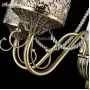 ARM563-05-R