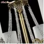 ARM563-08-R