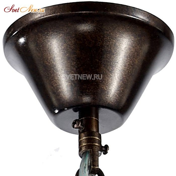 Taviano E 1.1.3 B