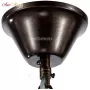 Taviano E 1.1.3 B