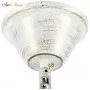 Taviano E 1.1.5 WG