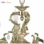 Siena E 1.1.5.200 G