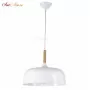 Nicolo E 1.3.P1 W