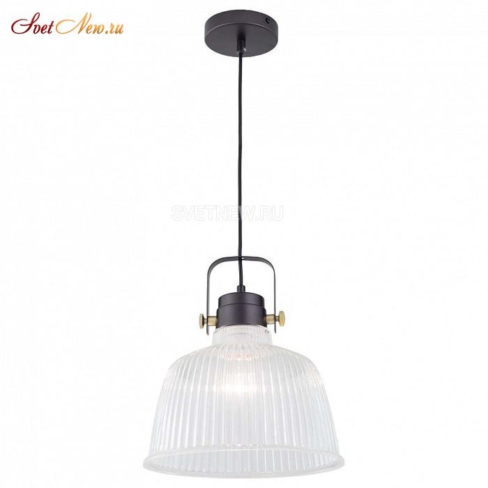 CL448211