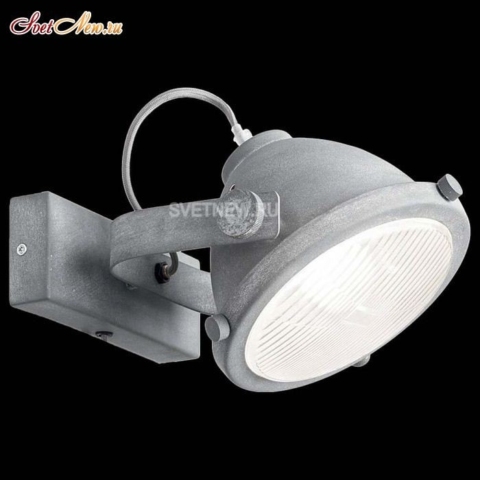 REFLECTOR AP1