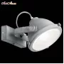 REFLECTOR AP1