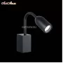 LOOP AP1 NERO