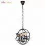LOFT1192-4