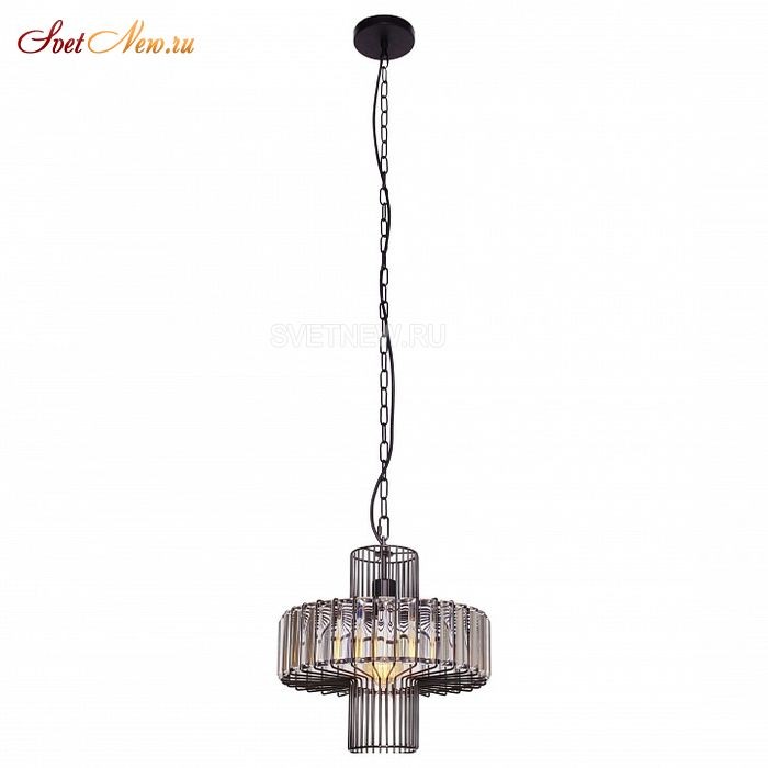 INDUSTRIAL 1823.1